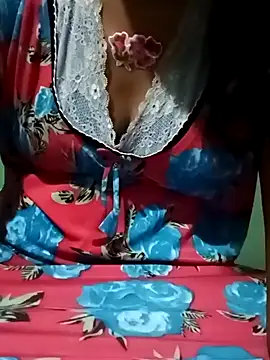 niyashree100 online show from 03-23-26, 11:25