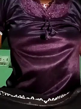 niyashree100 online show from 03-27-26, 05:12