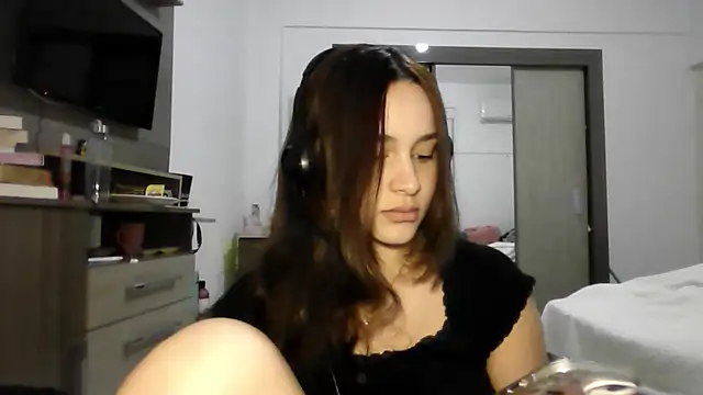 Willowlk online show from 05-01-26, 11:53