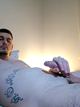 Jonesbach online show from 03-22-26, 11:52