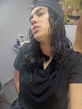Snapshot of Kinky-Nurses chatting on 05-11-26, 07:22 Kinky-Nurses online show from 05-11-26, 07:22