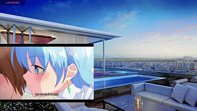 Snapshot of Ms_Missa chatting on 03-08-26, 11:30 Ms Missa online show from 03-08-26, 11:30