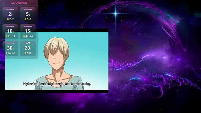 Snapshot of Ms_Missa chatting on 03-10-26, 09:53 Ms Missa online show from 03-10-26, 09:53