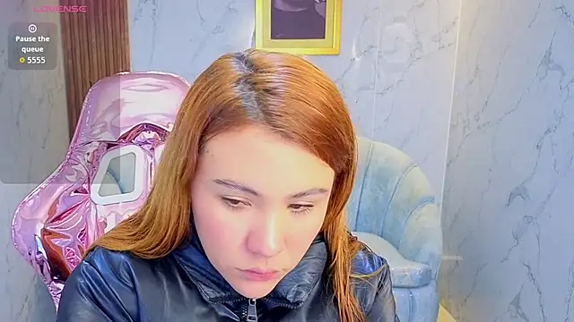 rosse1 s online show from 03-12-26, 12:22