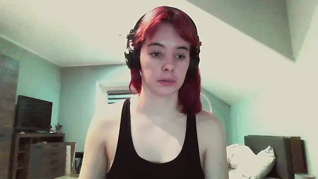 amberdoll   online show from 03-08-26, 05:17