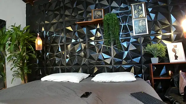 Alicia colton online show from 03-17-26, 12:30