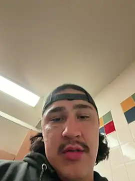 Themostfunwithmeandher online show from 03-12-26, 09:26