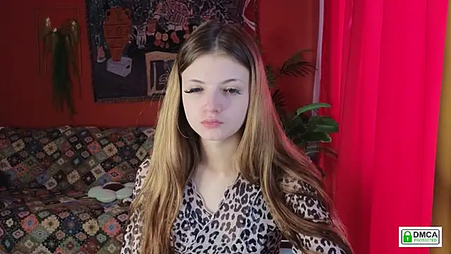 Snapshot of Enji_Rey chatting on 03-26-26, 08:53 Enji Rey online show from 03-26-26, 08:53