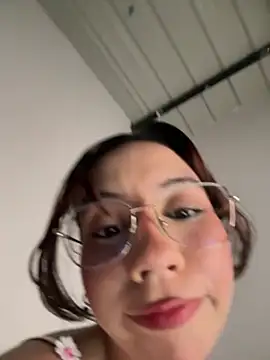 Nicole Cute04 online show from 05-01-26, 03:33