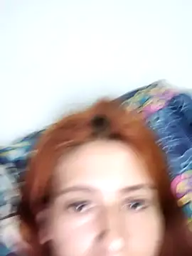 Sasha Red  online show from 03-07-26, 02:08