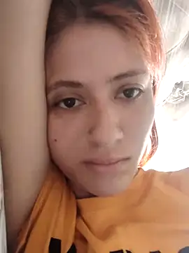 Sasha Red  online show from 03-13-26, 12:34