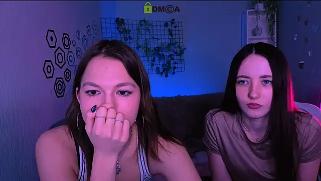 liana best online show from 04-03-26, 01:31