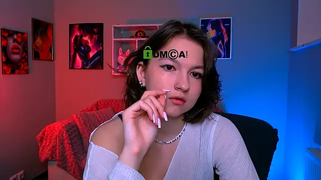 Snapshot of liana_best chatting on 06-02-26, 09:00 liana best online show from 06-02-26, 09:00