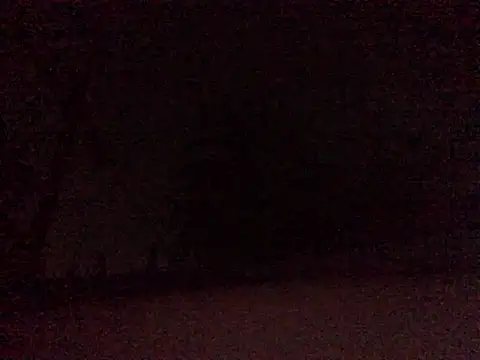 Donkie909 online show from 04-09-26, 06:52