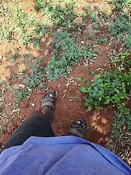 ActiveDick Telugu online show from 03-26-26, 05:24