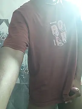 ActiveDick Telugu online show from 04-04-26, 05:32