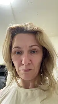 Secret Ladyx online show from 03-24-26, 04:06