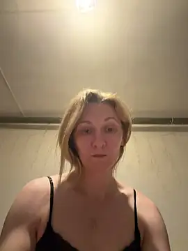 Secret Ladyx online show from 03-28-26, 08:30