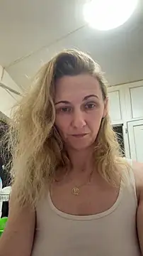 Secret Ladyx online show from 05-17-26, 05:49