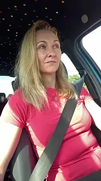 Secret Ladyx online show from 05-18-26, 05:24