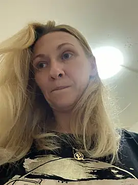 Secret Ladyx online show from 06-04-26, 05:30