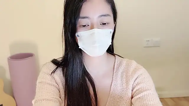 Snapshot of jinxiyao01 chatting on 05-05-26, 02:25 jinxiyao01 online show from 05-05-26, 02:25