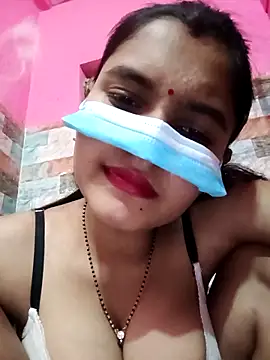 Sexy Sonniyaa online show from 03-25-26, 03:51