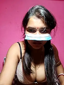 Snapshot of Sexy_Sonniyaa chatting on 05-05-26, 07:05 Sexy Sonniyaa online show from 05-05-26, 07:05