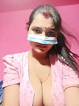 Snapshot of Sexy_Sonniyaa chatting on 05-31-26, 07:04 Sexy Sonniyaa online show from 05-31-26, 07:04