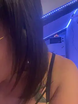 Xlilli69X online show from 05-07-26, 05:51