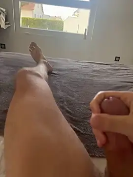 thk01 online show from 03-24-26, 11:37