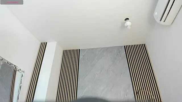 SelenneAndApollo online show from 04-27-26, 06:17