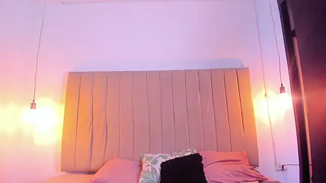 karina foxi online show from 03-13-26, 12:56