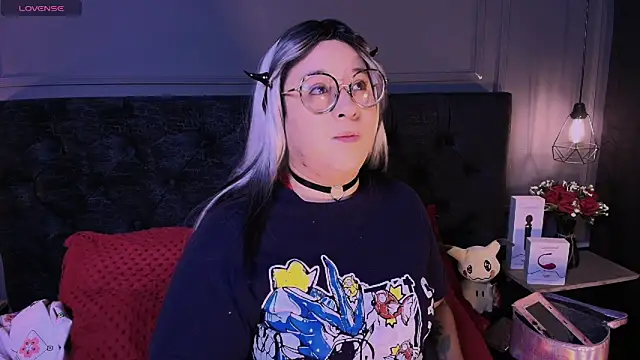 Circe bal online show from 03-13-26, 01:07