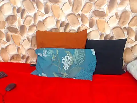 BadAss Bee online show from 03-15-26, 10:21