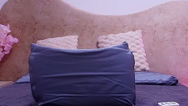 Valez Rob online show from 03-12-26, 07:20