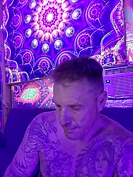 drednasty online show from 05-04-26, 09:22