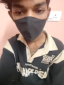 max the dick online show from 03-05-26, 05:42