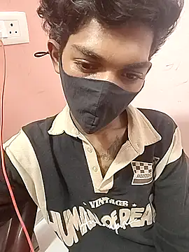 max the dick online show from 03-06-26, 06:59