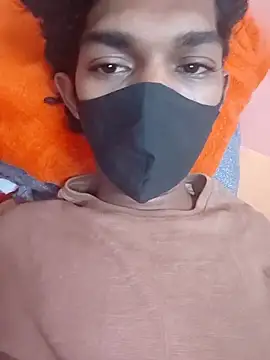 max the dick online show from 03-13-26, 04:35