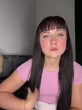 SweetJules18 online show from 03-07-26, 07:11