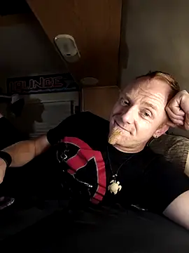 Snapshot of GingerTitan8 chatting on 03-06-26, 12:29 GingerTitan8 online show from 03-06-26, 12:29