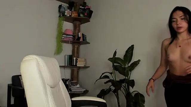 hi kiittyy online show from 03-15-26, 01:17