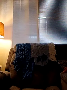 AgoneCanal online show from 03-04-26, 10:16