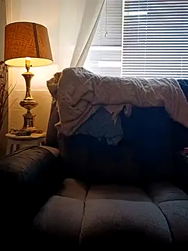 AgoneCanal online show from 03-24-26, 03:17