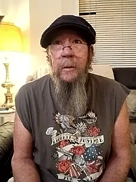 AgoneCanal online show from 04-04-26, 12:20