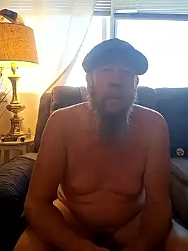 AgoneCanal online show from 04-08-26, 09:59