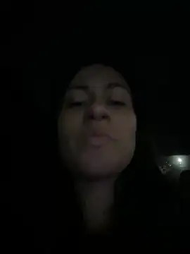 Geovana blan online show from 03-16-26, 10:58