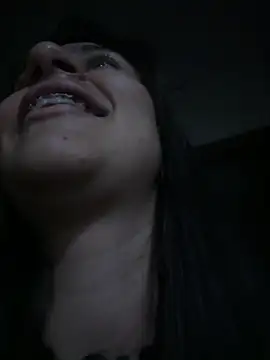 Geovana blan online show from 03-19-26, 04:38