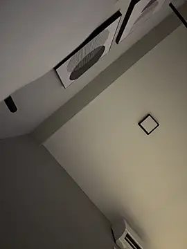 Geovana blan online show from 04-13-26, 11:54